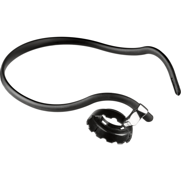 Jabra BIZ 2400 NECKBAND RIGHT/LEFT (14121-15)
