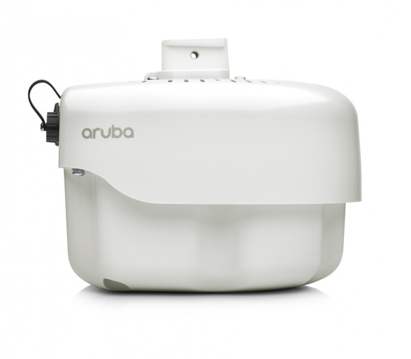 HPE Aruba  AP-374 (RW) Outdoor 11ac AP (JZ162A)