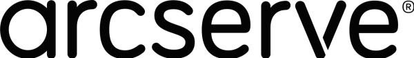 ARC OLP SaaS BU M365 3Y Sub-PrePay (NASBR001SLWMSFS36C)