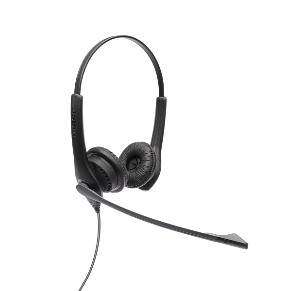 JABRA BIZ 1100 EDU USB-A (1159-0159-EDU)