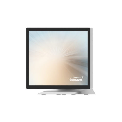 MICROTOUCH 17in PCAP DESKTOP MEDICAL GRADE, 1280 x 1024, 300N (DT-170P-M1)