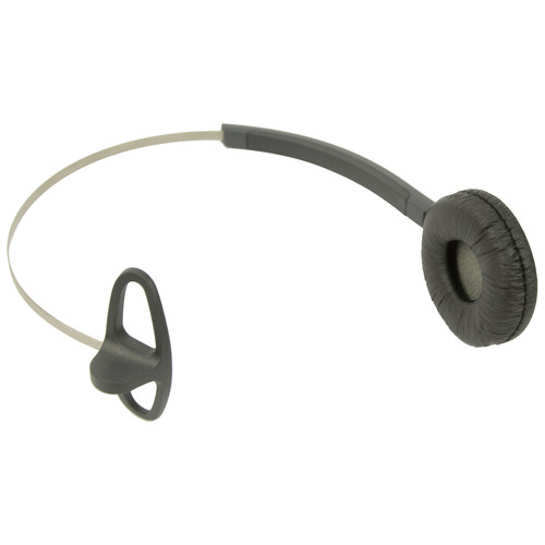 Jabra Kopfbgel - fr PRO 925, 935 (14121-32)