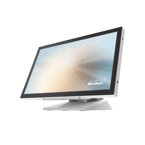 MICROTOUCH 21.5in PCAP DESKTOP MEDICAL GRADE, 1920 x 1080, 30 (DT-215P-M1)
