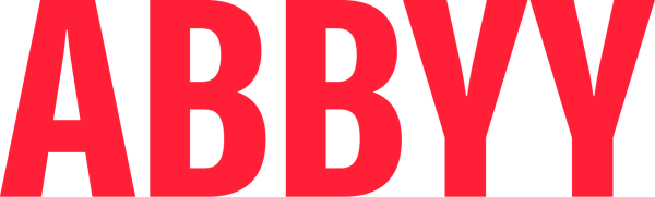 ABBYY FineReader Server CPU-core based (FRS-ADD-4C)