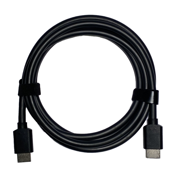 JABRA PanaCast HDMI Cable 1,83m/6ft (14302-24)
