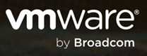 VMware