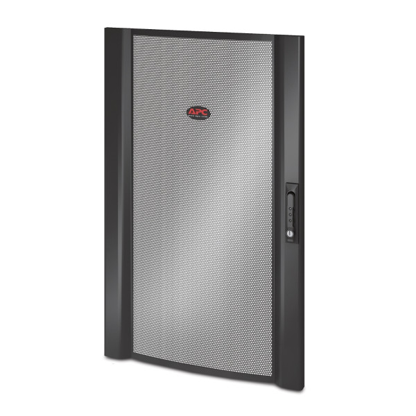 APC NetShelter SX (AR7003)