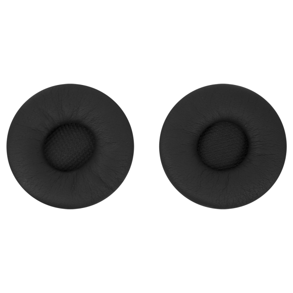 GN Netcom Jabra - Ohrenstpsel - fr PRO 9460, 9460 DUO, 9465 DUO, 9470 (14101-19)