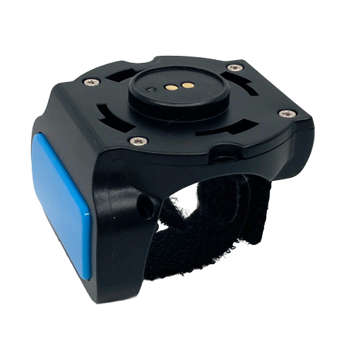 Unitech MS652 Trigger module (607448G)