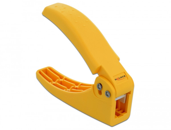 DeLOCK 86475 Zange (86475)