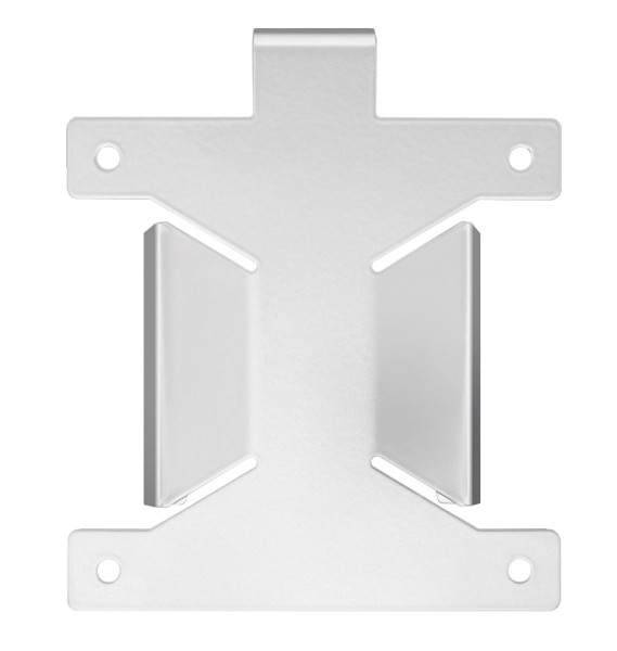 Iiyama MD BRPCV03-W VESA MOUNT WHITE (MD BRPCV03-W)