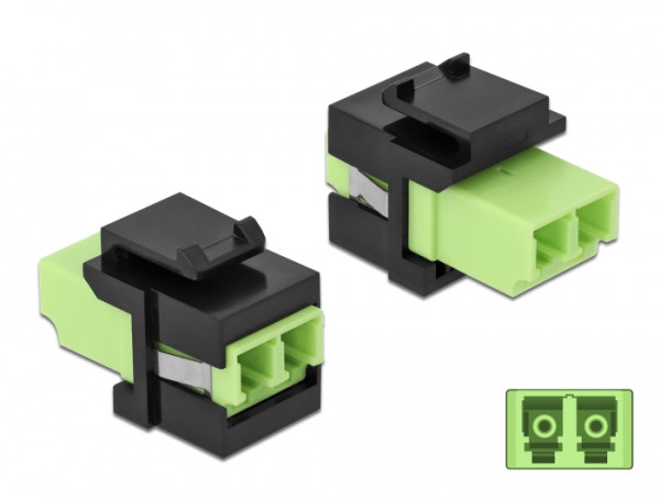 DeLOCK 86330 Keystone-Modul (86330)