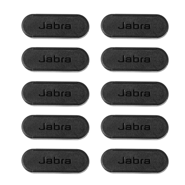 Jabra Jabra QD Lock (14101-55)