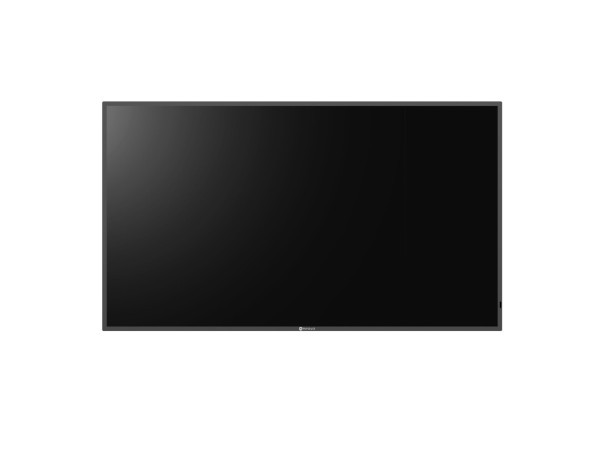 AG NEOVO TECHNOLOGY QM-5502 55IN (QM552011M0000)