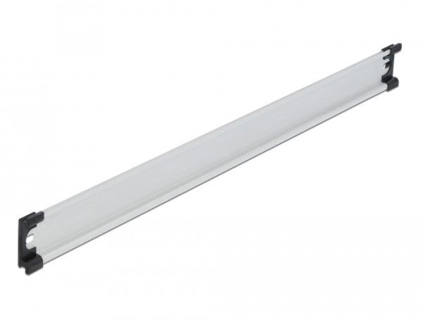 DeLOCK 66174 Montage-Kit Aluminium (66174)