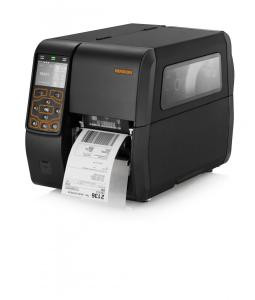 BIXOLON XT5-40N TT INDUSTRIAL PRNT (XT5-40NS/BEG)