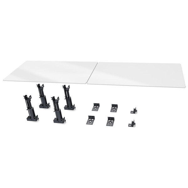 APC ACDC2201 Rack Zubehör Montageset (ACDC2201)