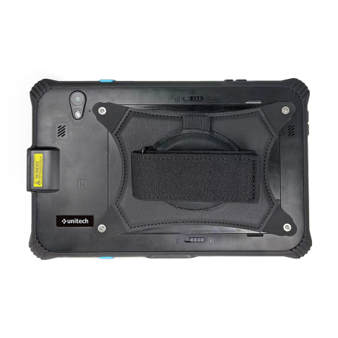 UNITECH RT112 Rotatable Hand Strap (5400-900061G)