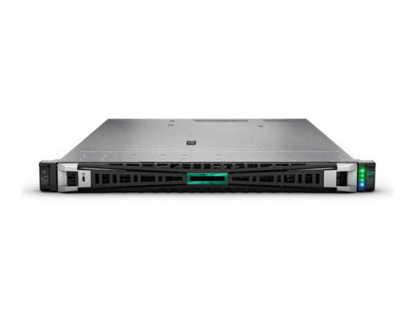 HPE DL325 G11 9354P MR408i-o 8SFF Svr (P58691-421)