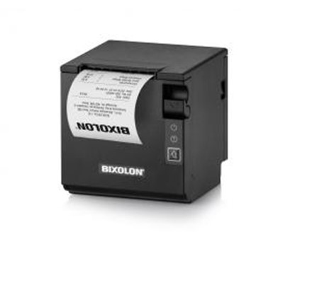 BIXOLON SRP-Q200 USB ETHERNET THERMAL (SRP-Q200EK/BEG)