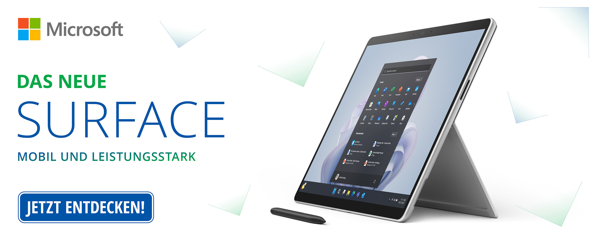 https://www.tiefenbach-it.com/ms-srfc-pro-9-i5/8gb/256gb-33-02cm-w11p-qf1-00022