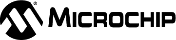 MICROCHIP PTP OUTPUT LICENSE OPTION (920-15201-003)
