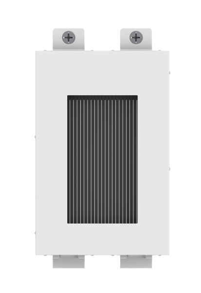 Vision TC3 BRUSH Kabelkanal-Zubehör (TC3 BRUSH)