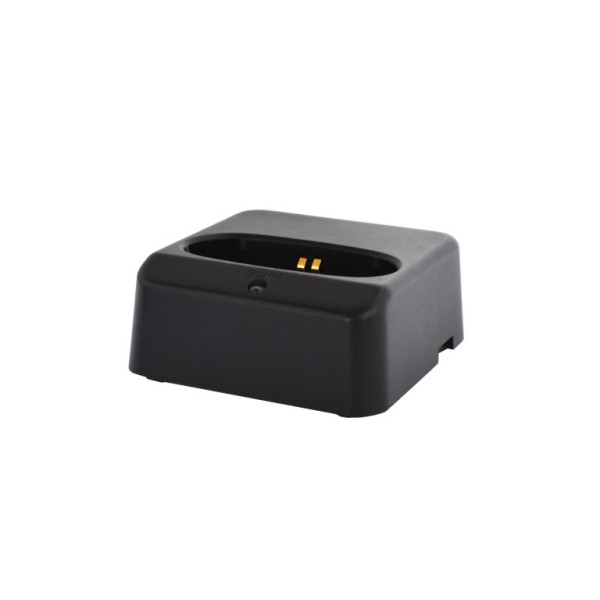 Unitech MS652 1 Slot Cradle with DC2US (5000-900044G)