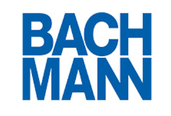 BACHMANN