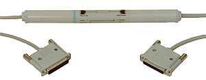 W&T RS232, 50KV (88050)