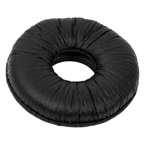 Jabra 2100/9120 Ear Plate (0440-149)