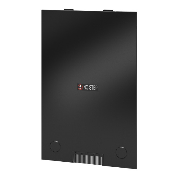 APC AR7261 Rack Zubehör Obere Platte (AR7261)