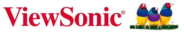 VIEWSONIC VIEWBOARD ONLINE TRAINING (PD-DEEDU-004)