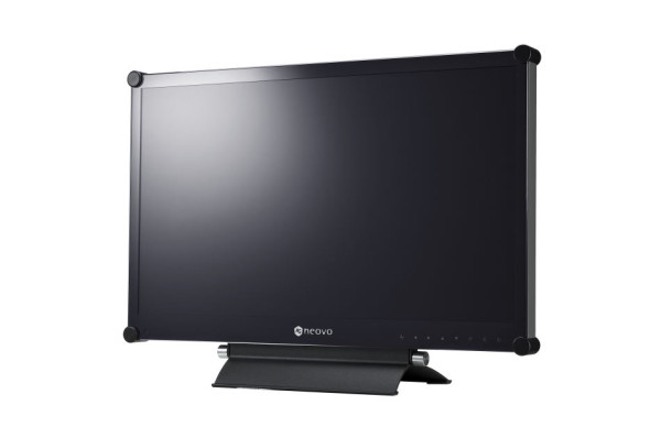 AG NEOVO TECHNOLOGY X-2402 LED-BACKLIT TFT LCD 23 (X2420011E0000)