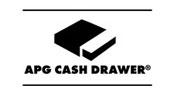 APG Cash Drawer