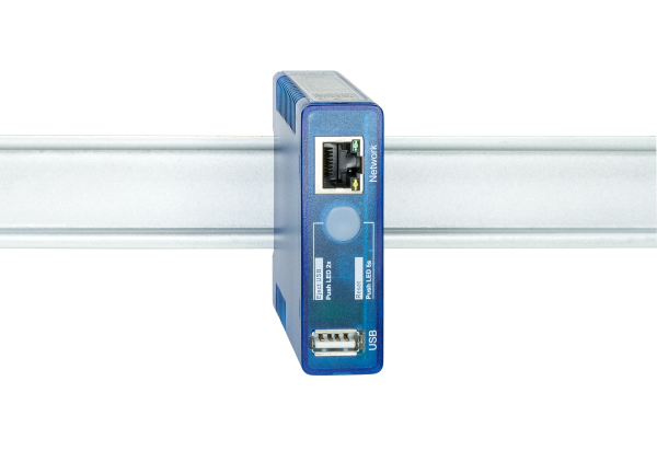 W&T FTP Data Station 3 (50543)