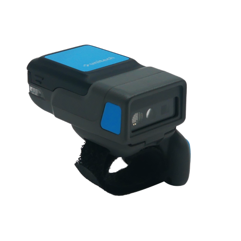 UNITECH MS633 standard reader,MS633, 2D CMOS Image (1280 x (MS633-DUBU00-SG)