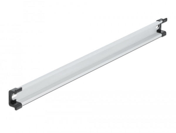 DeLOCK 66180 Montage-Kit Aluminium (66180)