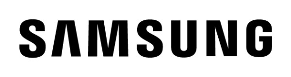 SAMSUNG Care+ 1Y MidR Tablet w Batt (P-GT-ACXXT0HZ)