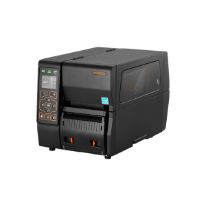 BIXOLON XT3-40 203DPI USB SERIAL (XT3-40/BEG)