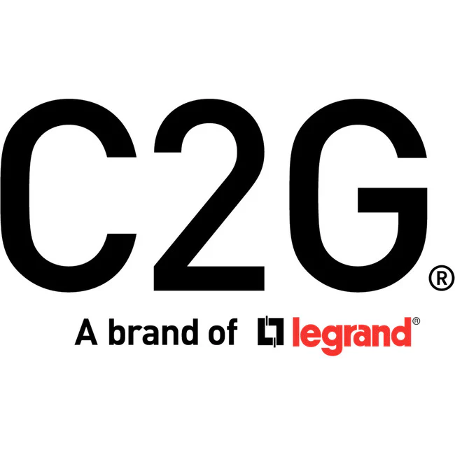 C2G