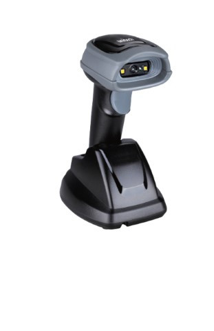 Unitech MS351 SCANNER (MS351-1U-SG)