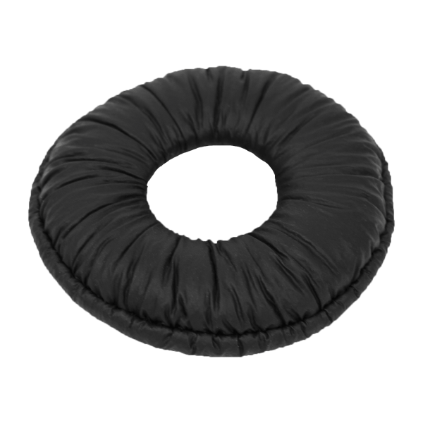 Jabra Ear Cushion - fr Jabra GN 2100 Fixed-boom 3-in-1, GN 2100 Flex-Boom Duo, GN 2100 Micro-Boom, GN 2100 USB (0473-299)