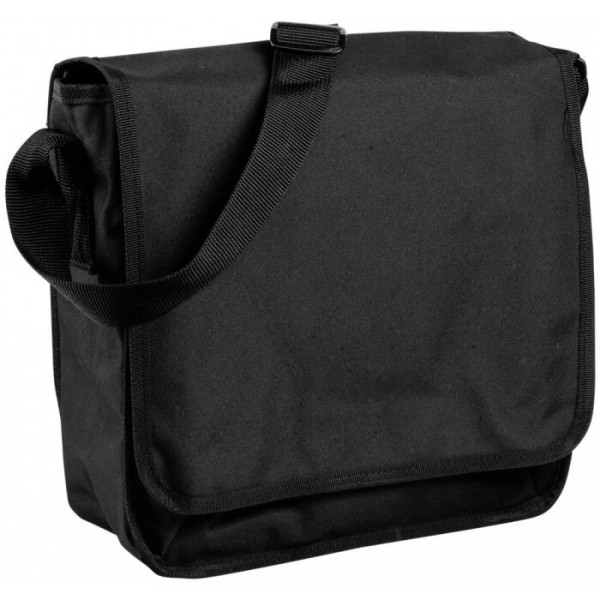 NEC NP05SC Soft Case für die ME-Serie (100015259)