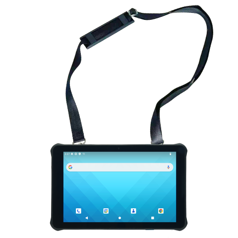 UNITECH Shoulder Strap (3210-900034G)