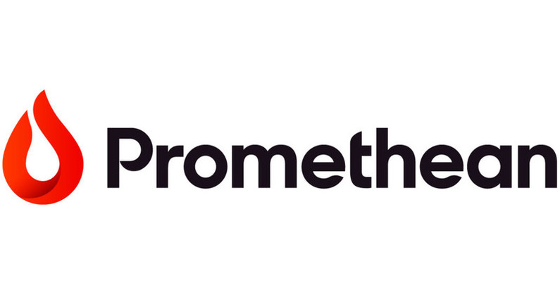 PROMETHEAN