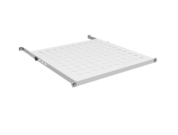 EFB Schwerlast Fachboden 0,5HE 550mm (691641FTS.8)