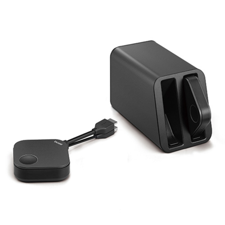 BENQ INSTASHOW BUTTON KIT WDC10 (5J.JF828.E70)