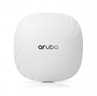 HPE Aruba AP-505 (RW) Unified AP (R2H28A) HPE Aruba AP-505 (RW) Unified AP (R2H28A)