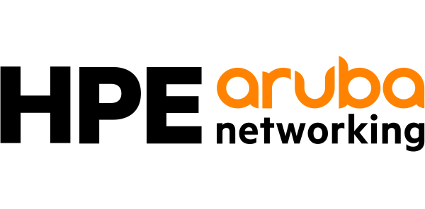HP Enterprise Aruba 72xx Gateway Fnd 7 ESTOC (R0G60AAE)
